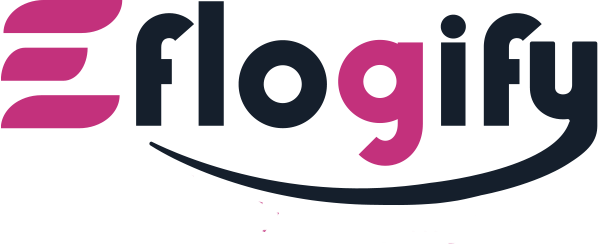 Eflogify